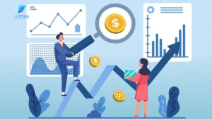 Doanh nghiệp cần có website để gia tăng danh số 3F Media