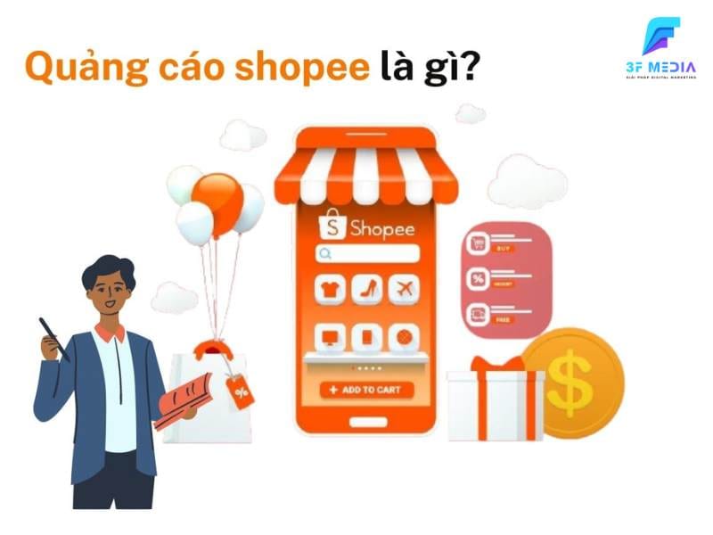 quang-cao-shopee-la-gi
