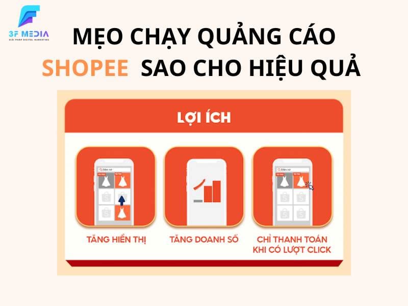 meo-chay-quang-cao-shopee-hieu-qua
