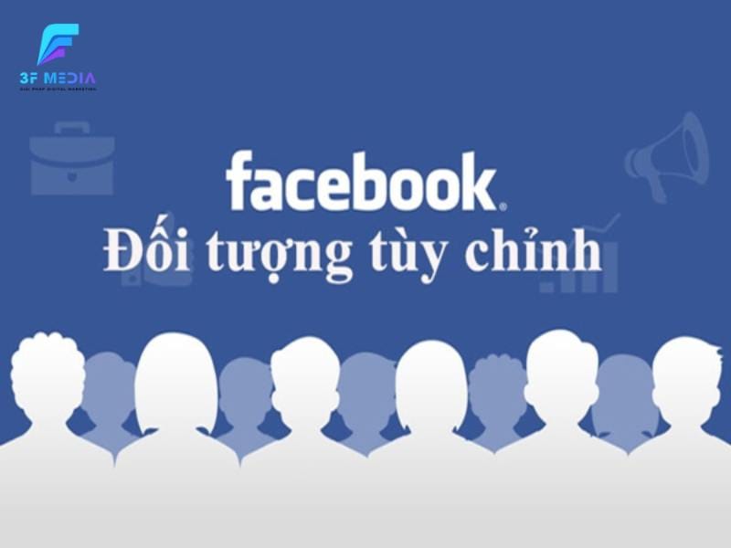 chia-nho-doi-tuong