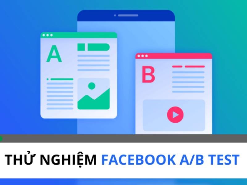 Chay-thu-nghiem-a/b