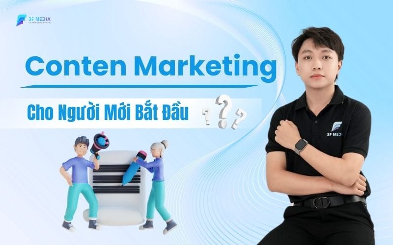 content-marketing