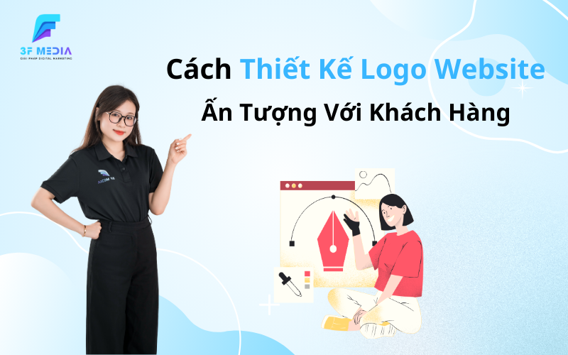 thiet-ke-logo-website-an-tuong