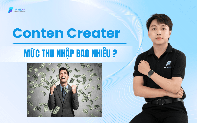 Mức Lương Content Marketing Tại Việt Nam: Tất Cả Những Gì Bạn Cần Biết