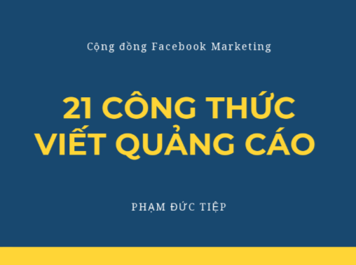 Tài Liệu Marketing