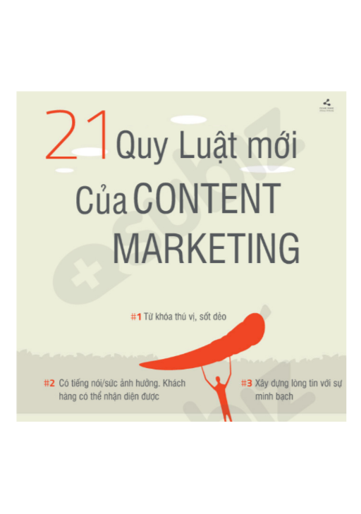 Tài Liệu Marketing