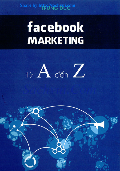 Tài Liệu Marketing