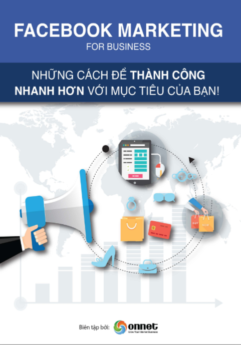 Tài Liệu Marketing