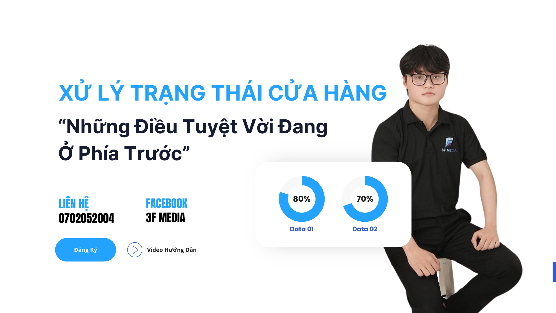 Cách sửa lỗi trang Cửa Hàng khi gặp tình trạng “Những Điều Tuyệt Vời Đang Ở Phía Trước”