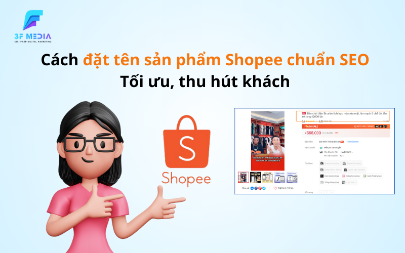 Cach-dat-ten-sam-pham-shopee-chuan-seo