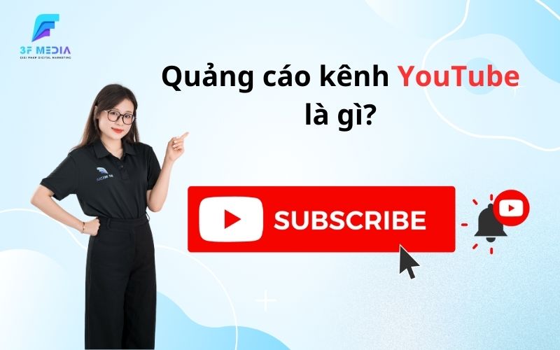 Quang-cao-kenh-youtube-la-gi