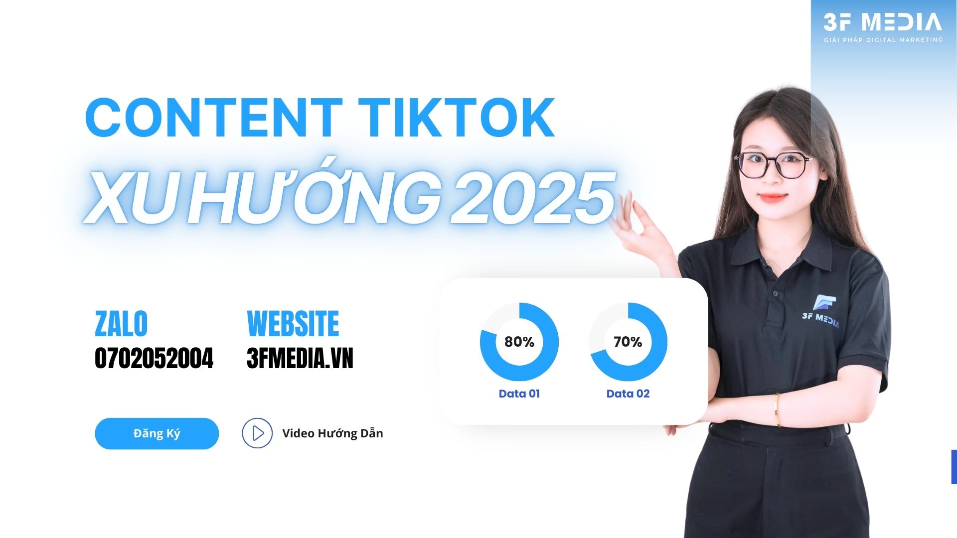 Cách Tạo Content TikTok Hiệu Quả: Hướng Dẫn Chi Tiết Từ A Đến Z