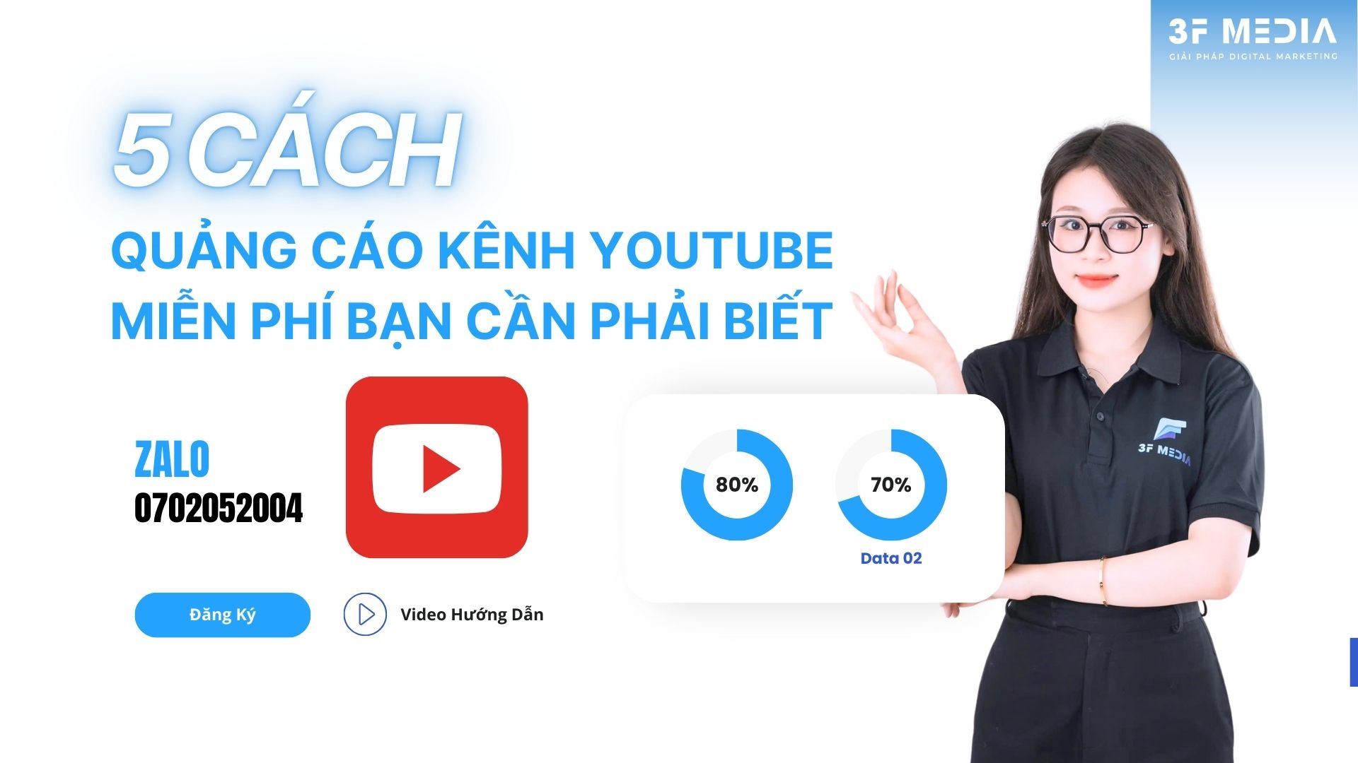 Quang-cao-kenh-youtube-mien-phi