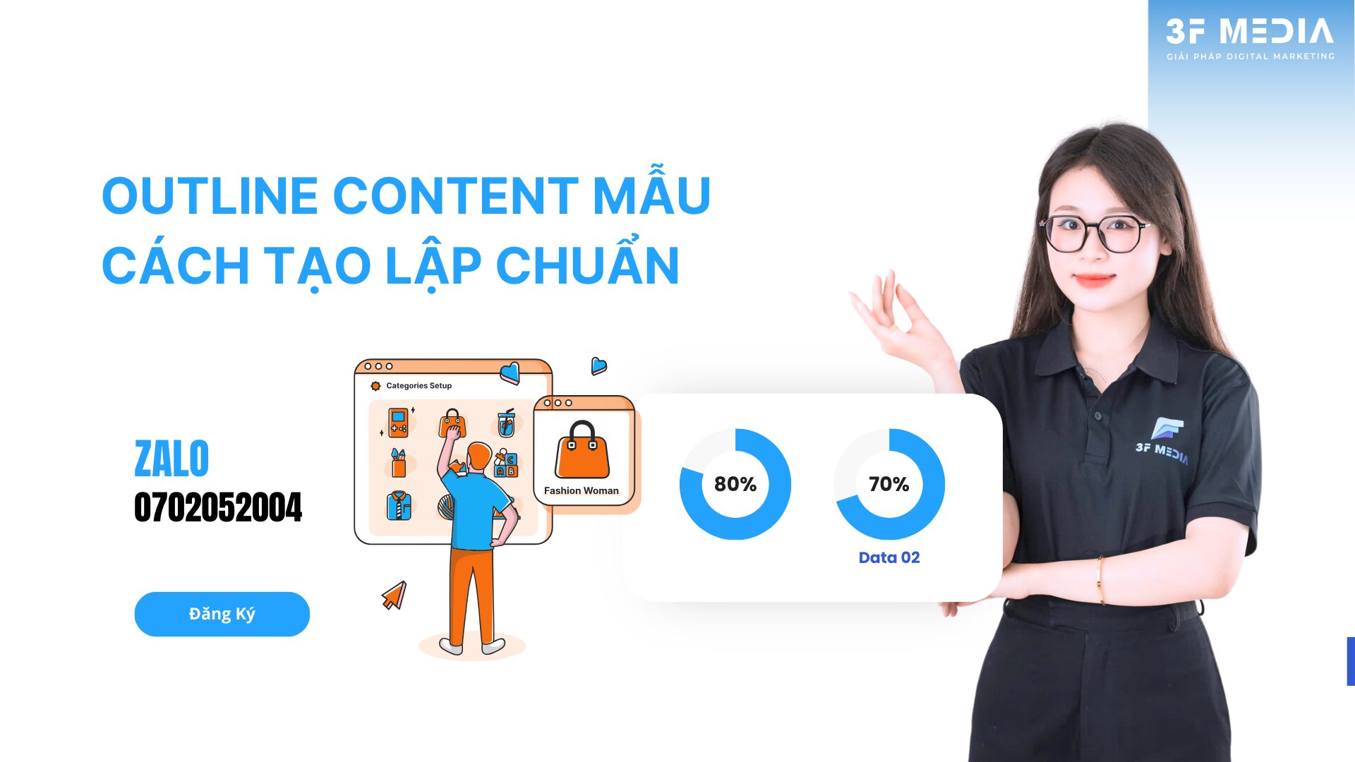 SEO Cho Newbie: Top 7 Lưu Ý Quan Trọng Để Thành Công Ngay Từ Đầu